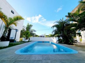 Villa The Palm Mauritius
